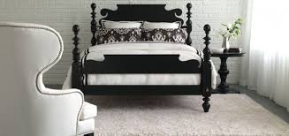 It's a classic that never goes out of style. Hello Quincy Making It Lovely