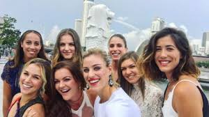Jucătoarea de tenis simona halep, numărul trei mondial, este a treia reprezentantă a țării noastre la turneul campioanelor, care reunește la sfârșit de sezon, cele mai bune opt jucătoare ale sezonului în curs, informează agerpres. Turneul Campioanelor Simona Halep Si A Aflat Adversarele Tenis Tenis Tenis
