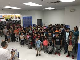 Hometown Hernando for Sept. 20