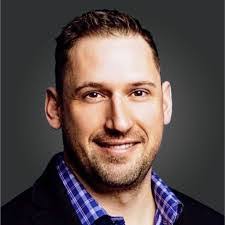 Andrew Mcelmeel's Instagram, Twitter & Facebook