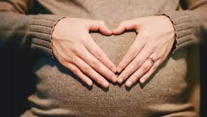 Check spelling or type a new query. Soalan Undang Undang Pekerjaan Pilihan Hamil Semasa Tempoh Percubaan Dulu Lain Sekarang Lain