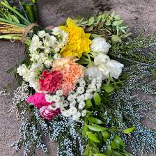 We did not find results for: Flowers By Bear