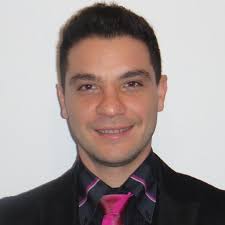 Fabio DI PIETRANTONIO