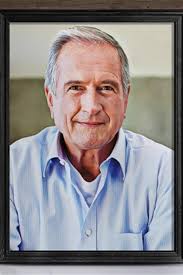 Funerals Homes in Broken Arrow, OK