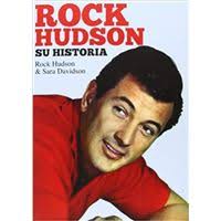 John Wayne, el vaquero que conquistó Hollywood