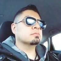 Efren Benitez Gonzalez Email & Phone Number