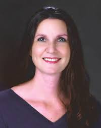 Advancing Nursing, Transforming Healthcare