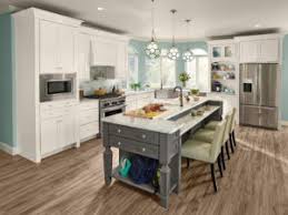 cabinets builders supply