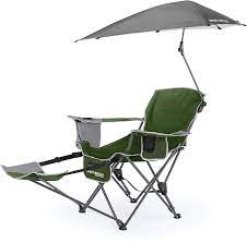 sport brella recliner chair price 29 rybalka raznoe