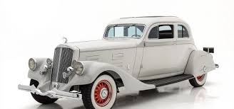 Image result for Silver Wing Gray 1934 Chrysler