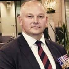 As a former serviceman, now immersed in the civilian world after  successfully transitioning from army life following six years in the Blues  & Royals, Barney Campbell is well placed to compare the… |