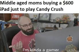 Pin By Pov You Are My Teenage Daught On L A U G H Funny Memes Bad Memes Funny Jokes