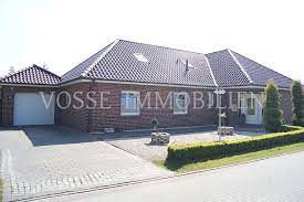 Haus in leer günstig kaufen. Immobilie Kaufen Vosse Immobilien Und Finanzierungsmakler
