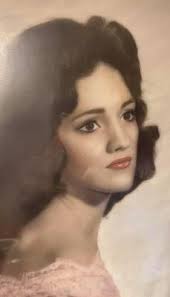 Judy Carol Doss Obituary