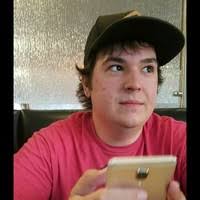 60+ "Izatt" profiles