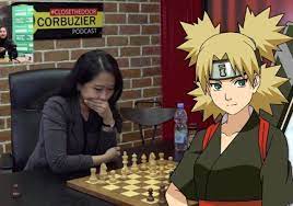 Here's the first chap www.fanfiction.net/s/10728411/… 9 Meme Lucu Dewa Kipas Dan Wgm Irene Bermain Catur Kumparan Com