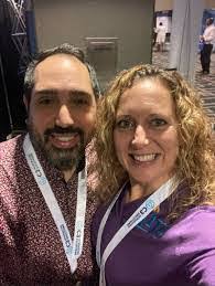 Charles Rigsbee's Instagram, Twitter & Facebook