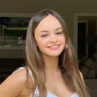 600+ "Standfield" profiles