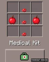 We did not find results for: Weapons Mod Desnoguns For Minecraft Pe Bedrock 1 9 0 1 8 0 1 7 0 Pc Java Mods