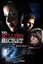 Love's Deadly Triangle: The Texas Cadet Murder (TV Movie 1997)