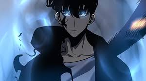 Read solo leveling manga in english online, high quality beautiful photos, fast updates and earliest. Mmv Solo Leveling The Phoenix Youtube
