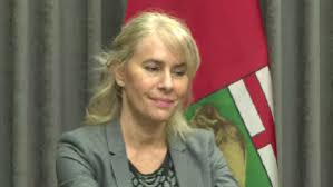 Sports articles and news from manitoba winnipeg free press. Stephanie Tsicos Ctv News