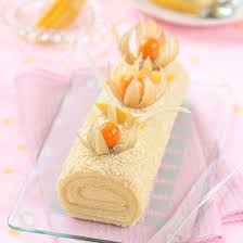 Buche Blanche Exotique Rezept Oreo Mousse Termomix