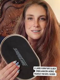 Hello! I'm new here. I was in another group but got banned after reporting  a couple of people for attacking me for canceling a PT Session due to being  sick. Some dude