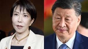 Why Venezuela-style strike