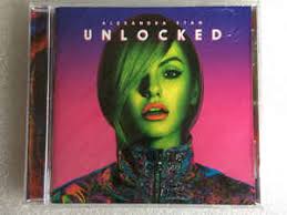 Shop affordable wall art to hang in dorms, bedrooms, offices, or anywhere blank walls aren't welcome. Alexandra Stan Unlocked 2014 Cd Discogs