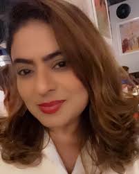 Fill yourself with good feelings until you are overflowing. . . . . .  #choreographerlife #selfies #Dancing #diffrentmood #happiness  #happygirlsaretheprettiest💋 #alhamdulillahforeverything #instabolly  #instagramers #instapicture #instagramers ...