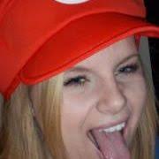 June Mulligan (junebugg90)