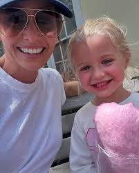 Mrs. Amy Earnhardt added a new photo...