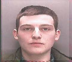 Pictures: EDL rioters jailed for more than 75 years