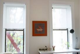 Manhattan Apartment Apartment Design Manhattan Apartment Restoring Old Houses