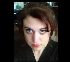 Debbie Person Day Care, 2102 S 4th Ave, Cheyenne, WY 82007, US