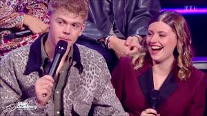 Star Academy 2024 : Charles au plus mal, cet évènement survenu en coulisses qui a perturbé la production - Voici