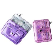The bifold is the largest of the three and has an msrp of $119.95. Mini Credit Card Wallet Purse Card Holders Thin Small Card China Wallet And Card Wallet Price Made In China Com