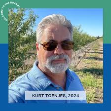 Get to know a little bit more about our Flagship Class of 2024 Members  Jeremy Jones, Diane Eichler, Charlotte Housel, and Kurt Toenjes!