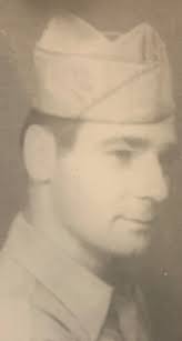 Robert Andrew Offenbacher