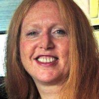 Laura Pollak (laurapollak1)