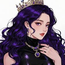 Happy New Year 🎉 titles: