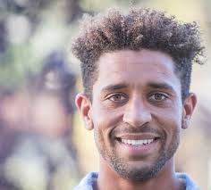 Interviews & Stories — Ecology of Awakening