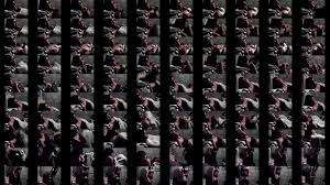 Lorena Gonzalez riosuseña - XNXX.COM