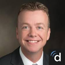 Dr. Anisa Godinez, MD