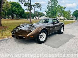 Image result for Brown 1978 Fleet