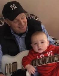 Obituary information for Leonard Alan Price