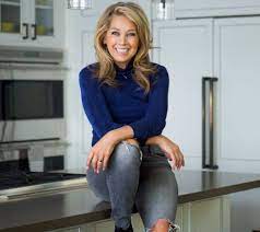 Denise Austin, 62 Id love to rape and snuff her - Yes Mistress, As You  Wish | MOTHERLESS.COM ™
