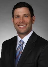 Kevin E. Gaunt joins McDermott Will & Emery ~ Josh's Legal Community Update