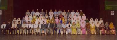 Mak kecemasan talian penting ta. Smaplabu Com